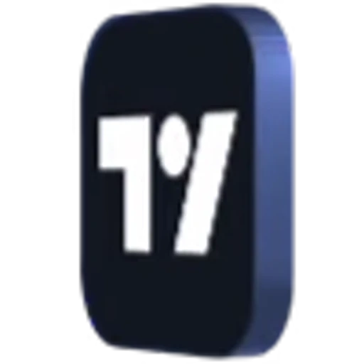 📈 Эмодзи «Cryptach Emoji» для Telegram
