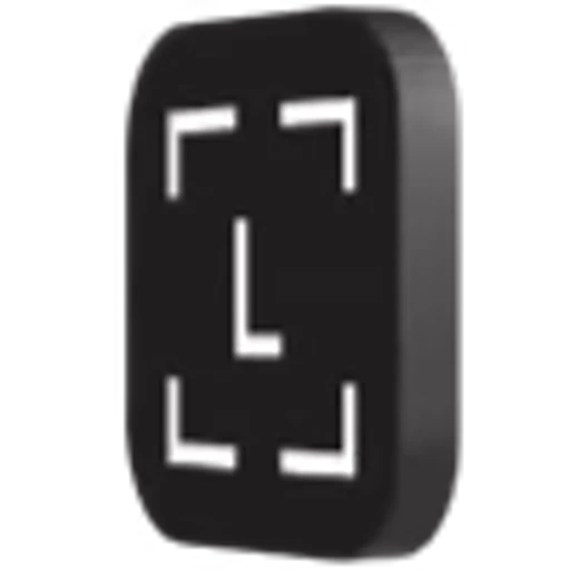 💰 Эмодзи «Cryptach Emoji» для Telegram