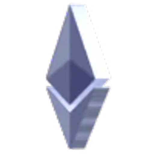 🔹 Эмодзи «Cryptach Emoji» для Telegram