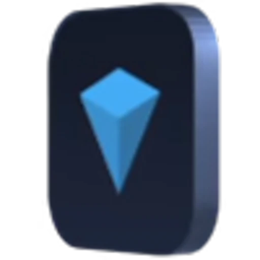 💎 Эмодзи «Cryptach Emoji» для Telegram
