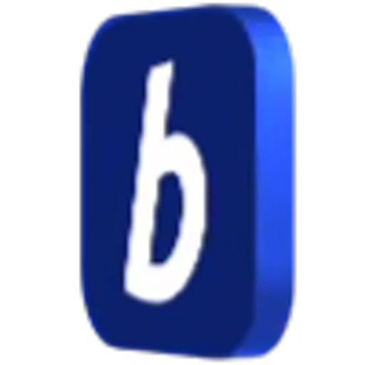 💰 Эмодзи «Cryptach Emoji» для Telegram