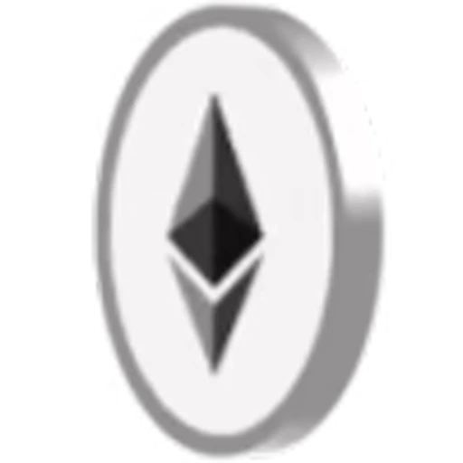 🔷 Эмодзи «Cryptach Emoji» для Telegram