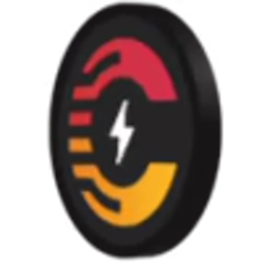 💎 Эмодзи «Cryptach Emoji» для Telegram