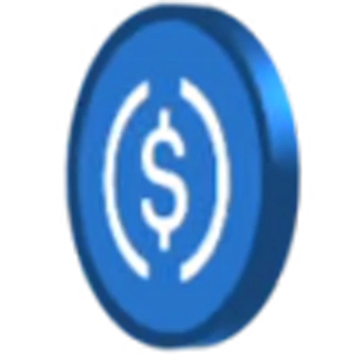 💲 Эмодзи «Cryptach Emoji» для Telegram