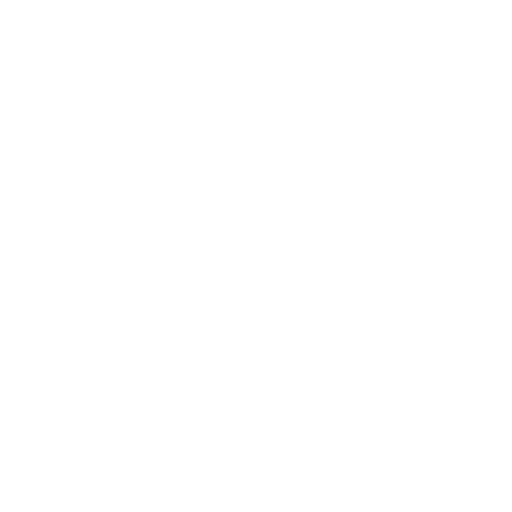 Стикер 18 Сrypto Adaptive