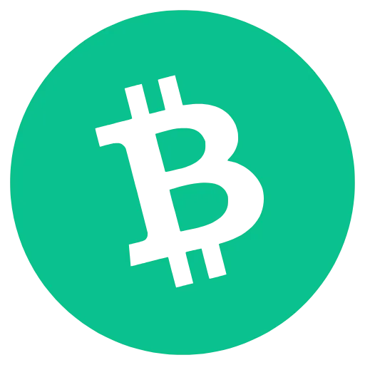 Стикер 26 Сrypto Adaptive