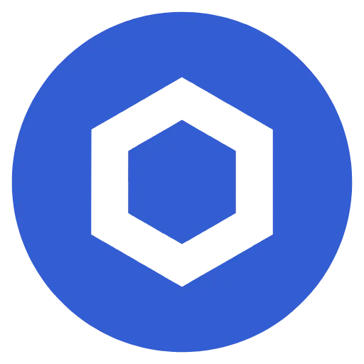 Стикер 27 Сrypto Adaptive