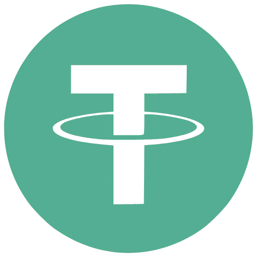 Стикер 36 Сrypto Adaptive