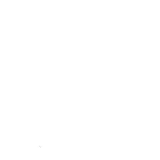 Стикер 19 Сrypto Adaptive