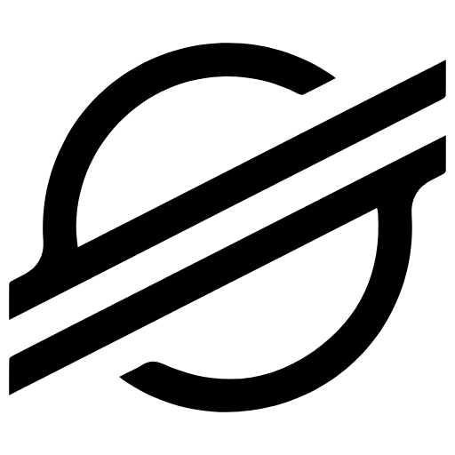 Стикер 34 Сrypto Adaptive