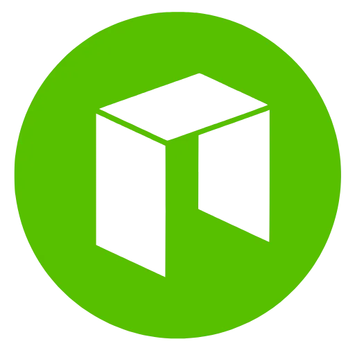 Стикер 31 Сrypto Adaptive
