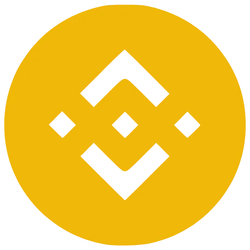 Стикер 20 Сrypto Adaptive
