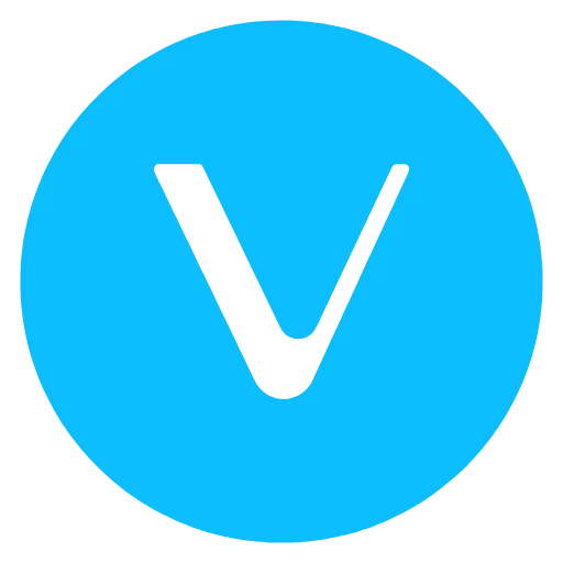 Стикер 28 Сrypto Adaptive