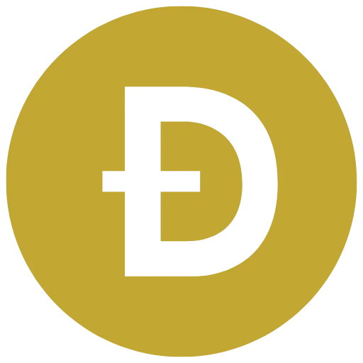 Стикер 37 Сrypto Adaptive