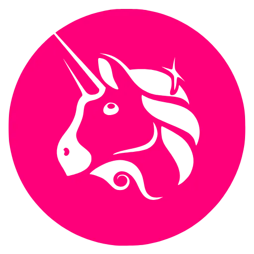 Стикер 24 Сrypto Adaptive