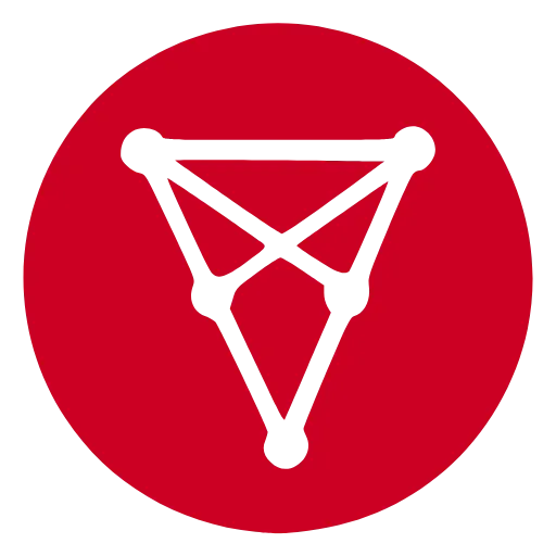 Стикер 33 Сrypto Adaptive