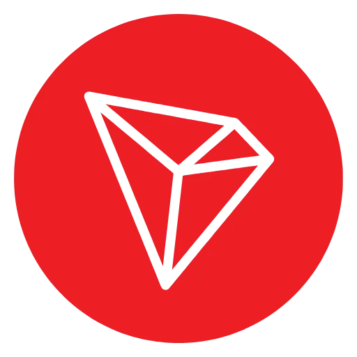 Стикер 13 Сrypto Adaptive