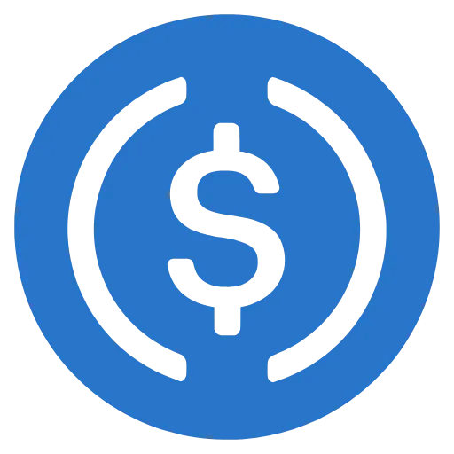 Стикер 12 Сrypto Adaptive