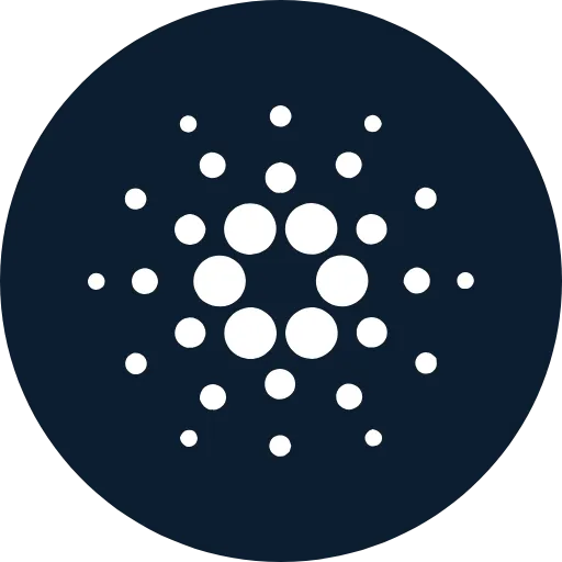 🪙 Эмодзи «Crypto1» для Telegram