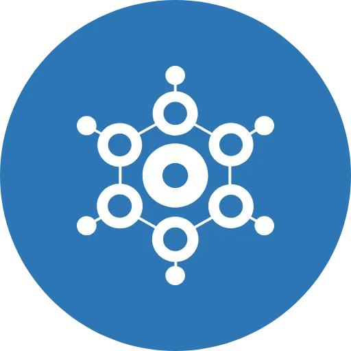 🪙 Эмодзи «Crypto1» для Telegram