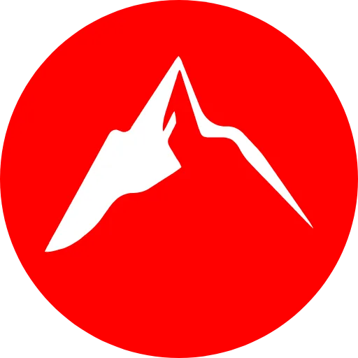 🪙 Эмодзи «Crypto1» для Telegram