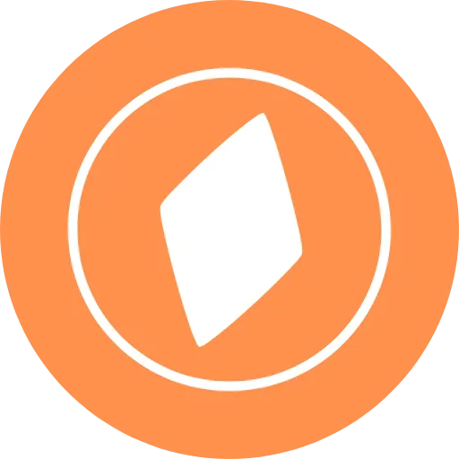 🪙 Эмодзи «Crypto1» для Telegram