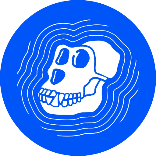 🪙 Эмодзи «Crypto1» для Telegram