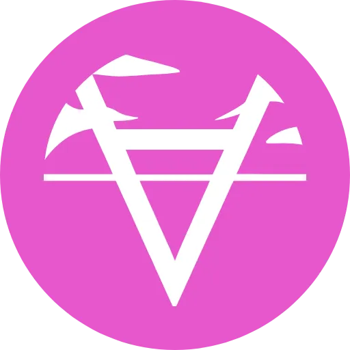 🪙 Эмодзи «Crypto1» для Telegram