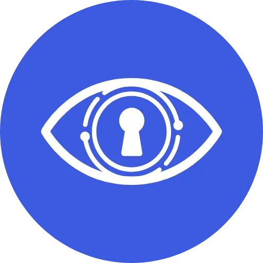 🪙 Эмодзи «Crypto1» для Telegram