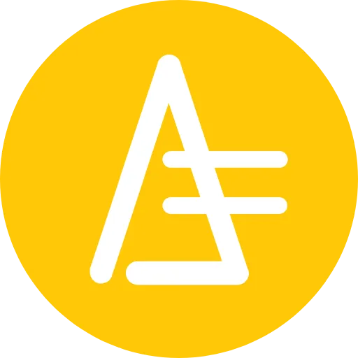 🪙 Эмодзи «Crypto1» для Telegram