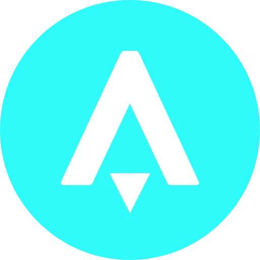 🪙 Эмодзи «Crypto1» для Telegram