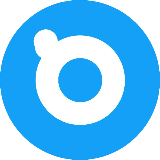 🪙 Эмодзи «Crypto1» для Telegram