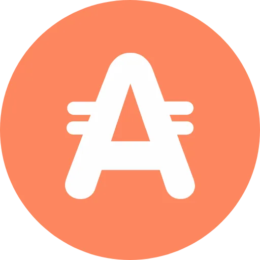 🪙 Эмодзи «Crypto1» для Telegram