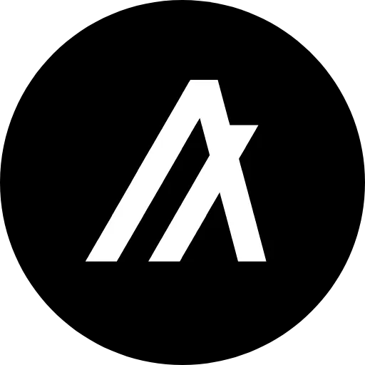 🪙 Эмодзи «Crypto1» для Telegram