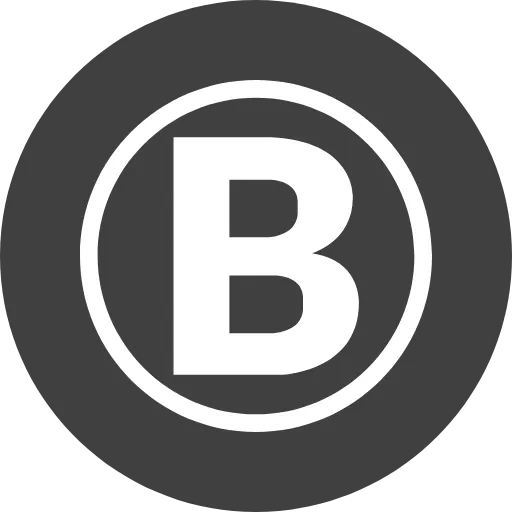 🪙 Эмодзи «Crypto1» для Telegram