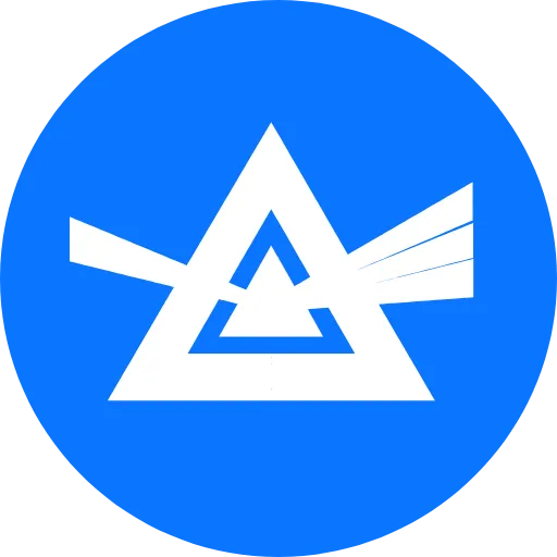 🪙 Эмодзи «Crypto1» для Telegram