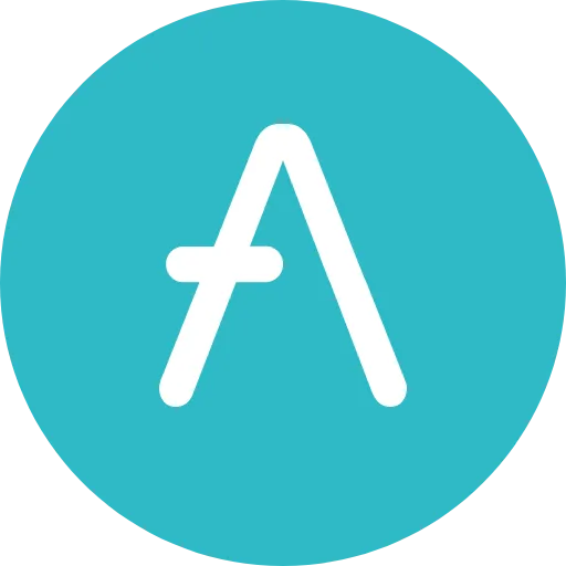 🪙 Эмодзи «Crypto1» для Telegram