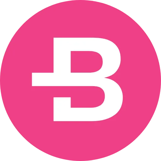 🪙 Эмодзи «Crypto1» для Telegram