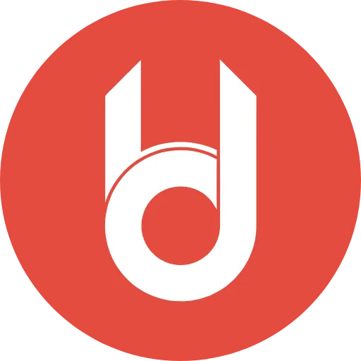 🪙 Эмодзи «Crypto1» для Telegram