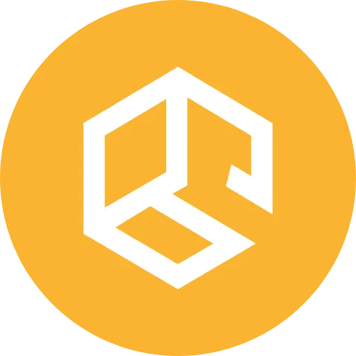🪙 Эмодзи «Crypto1» для Telegram
