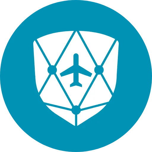 🪙 Эмодзи «Crypto1» для Telegram