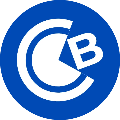 🪙 Эмодзи «Crypto1» для Telegram