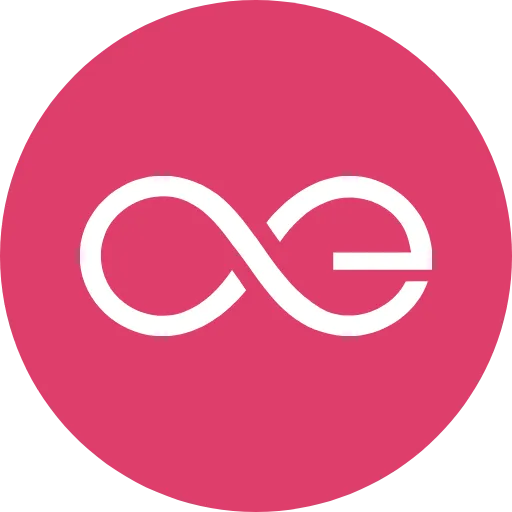 🪙 Эмодзи «Crypto1» для Telegram