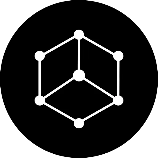 🪙 Эмодзи «Crypto1» для Telegram