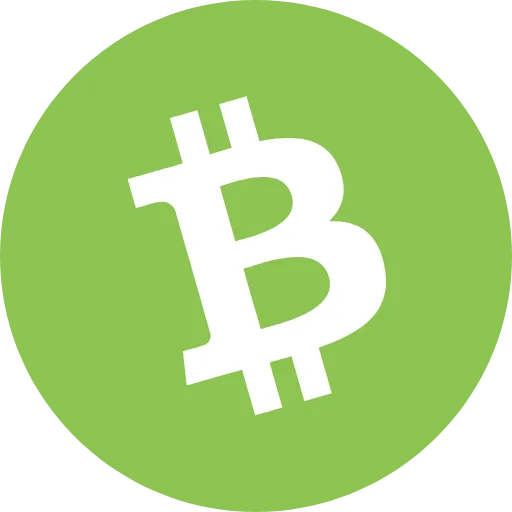 🪙 Эмодзи «Crypto1» для Telegram