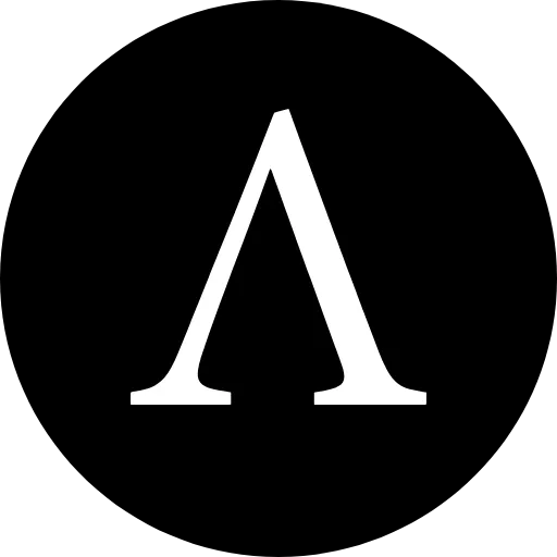 🪙 Эмодзи «Crypto1» для Telegram