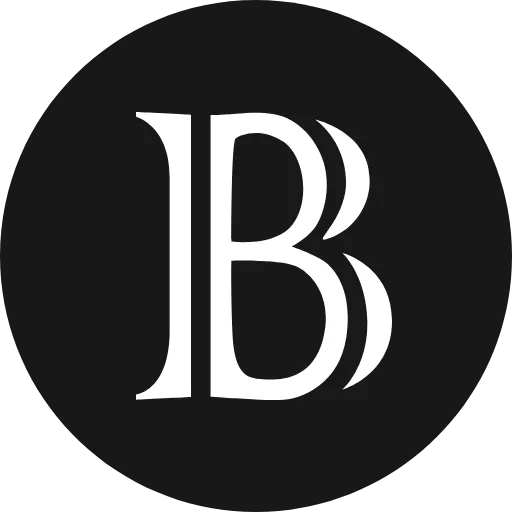 🪙 Эмодзи «Crypto1» для Telegram