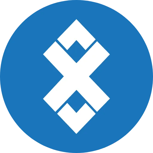 🪙 Эмодзи «Crypto1» для Telegram