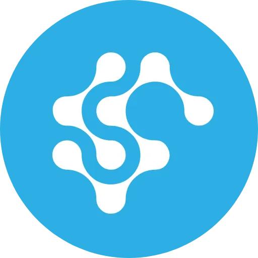 🪙 Эмодзи «Crypto1» для Telegram