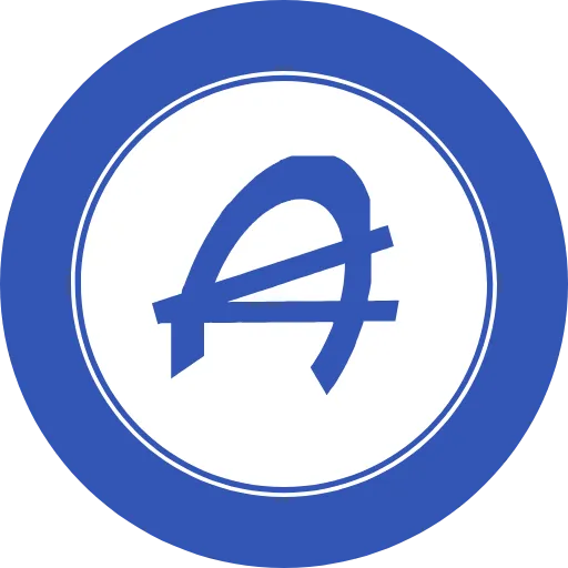 🪙 Эмодзи «Crypto1» для Telegram